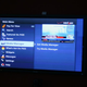 Image for article titled Verizon FiOS: How They're Futurizing TV Faster Than AT&T and Big Cable